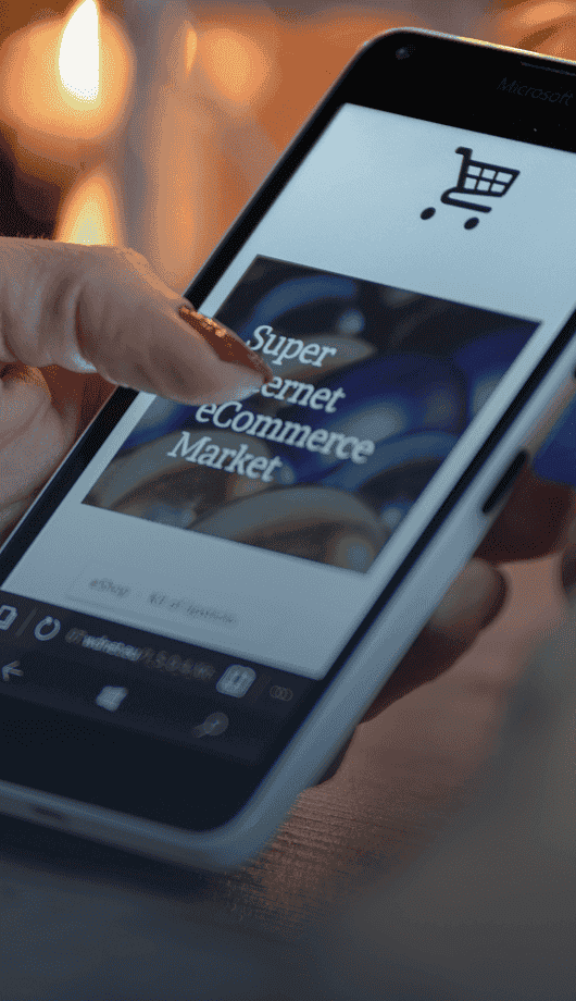 %60 BÜYÜK CUMA İNDİRİMİ