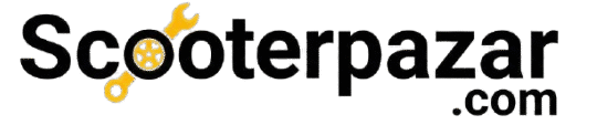 Turkiyenin En hizli Scooter Pazari