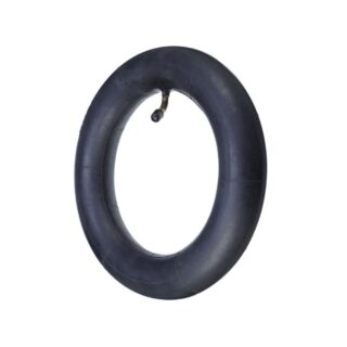 Siyah Onvo Ov-011 Iç Lastik Şamrel Ürün