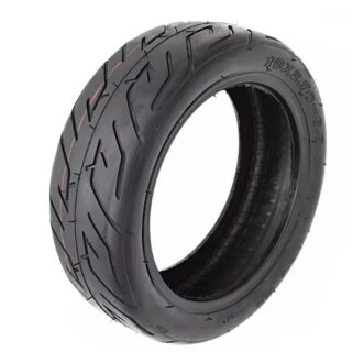 255x70(10x2.75-6.5) (70/65-6.5)Uyumlu Scooter Dış Lastik Tubeless Lastik