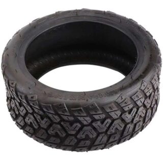 WANDA 85/65/6,5 NAVEE SCOOTER DIŞ LASTİK