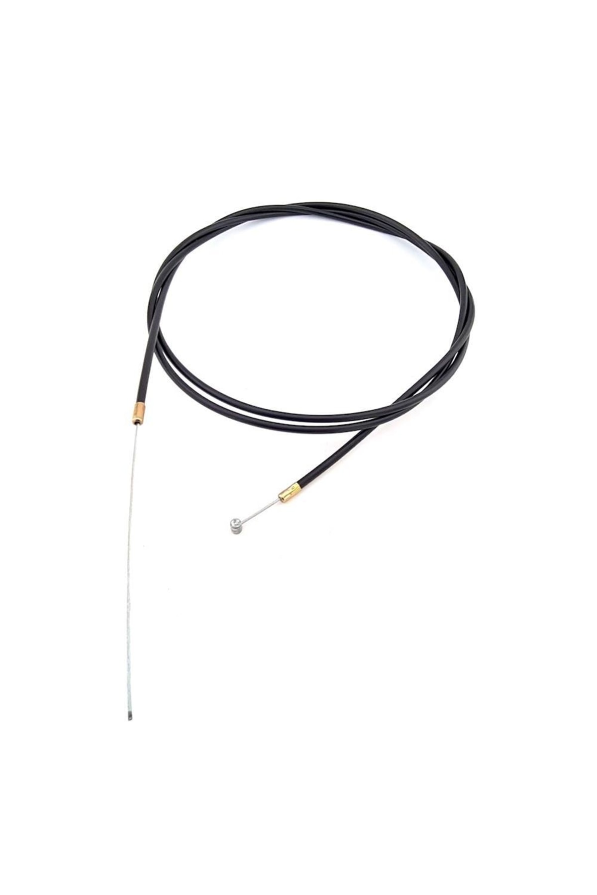 012 Uyumlu Ön Fren Teli