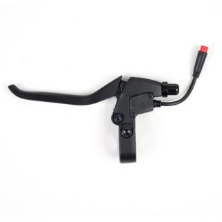 Ov-012  Uyumlu Arka Fren Kolu