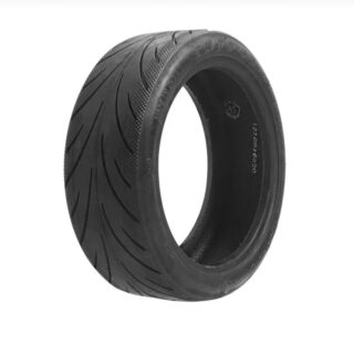 SEGWAY Ninebot F2 Pro Scooter Dış Lastik 60/70-6.5 Dayanıklı Lastik