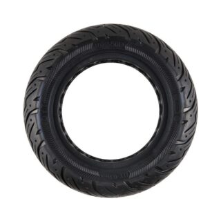 Onvo Ov-011 Onvo Ov-102 Onvo Ov-110 Scoowy 500 Pro Uyumlu Dolgu Lastik Ithal Soft Kauçuk