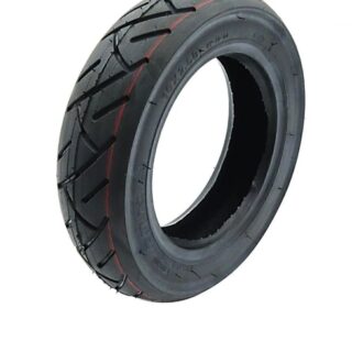 10x2.50 dış lastik