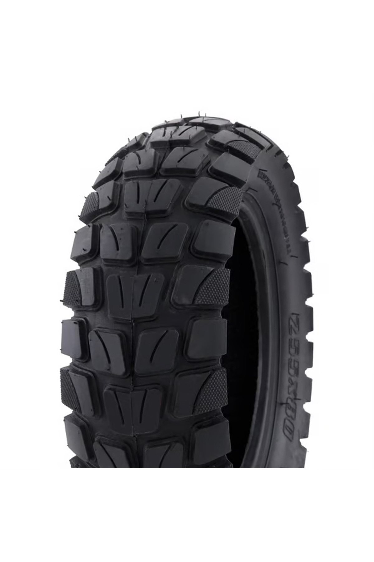 012 için Dış Lastik Off-Road / Kış Lastiği - Görsel 2