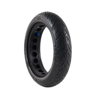 Xiaomi 8,5 Inc M365-pro 2-mi3-essential-1s Scooter Dolgu Lastik