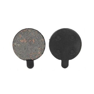 OV-011 Fren Balatası Balata Takımı Ürün