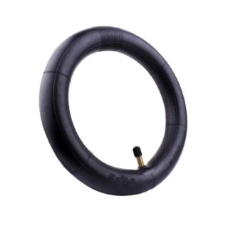 Xiaomi M365 - Pro - Pro 2 Scooter 8,5" İç Lastik Şambrel