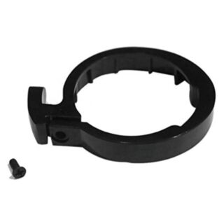 Xiaomi M365-m365 Pro Uyumlu  Gidon Sabitliyici