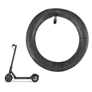 Xiaomi M365 Pro Elektrikli Scooter Orjinal 8.5 Inch Iç Lastik