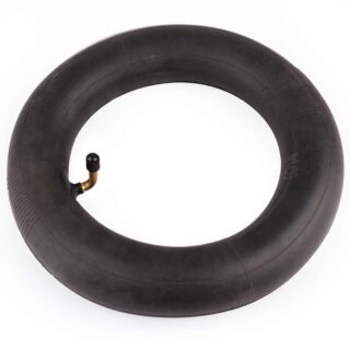 Onvo Ov 11 Elektrikli Scooter Iç Lastik 1.5 Kat Daha Dayanıklı 130 gram