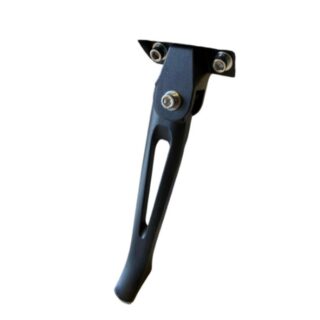 Onvo Ov-rx5 Scooter Ayaklık Park Standı