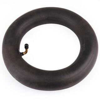 Onvo Ov 102 Uyumlu Elektrikli Scooter Iç Lastik Şamrel