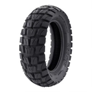 012 için Dış Lastik Off-Road / Kış Lastiği