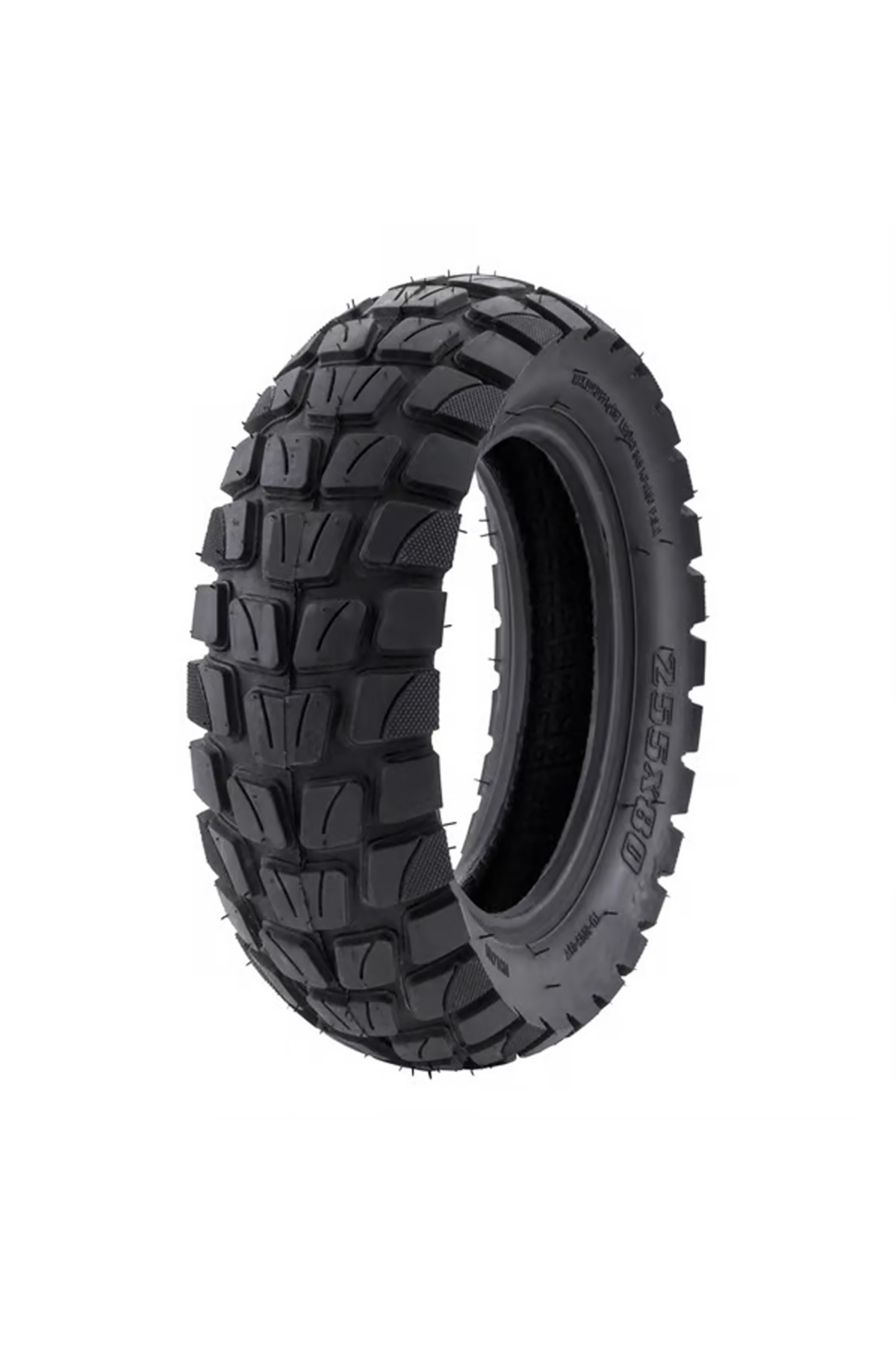 012 için Dış Lastik Off-Road / Kış Lastiği