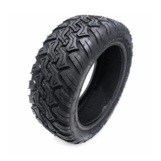 Hiffre G1 elektrikli scooter dış lastik