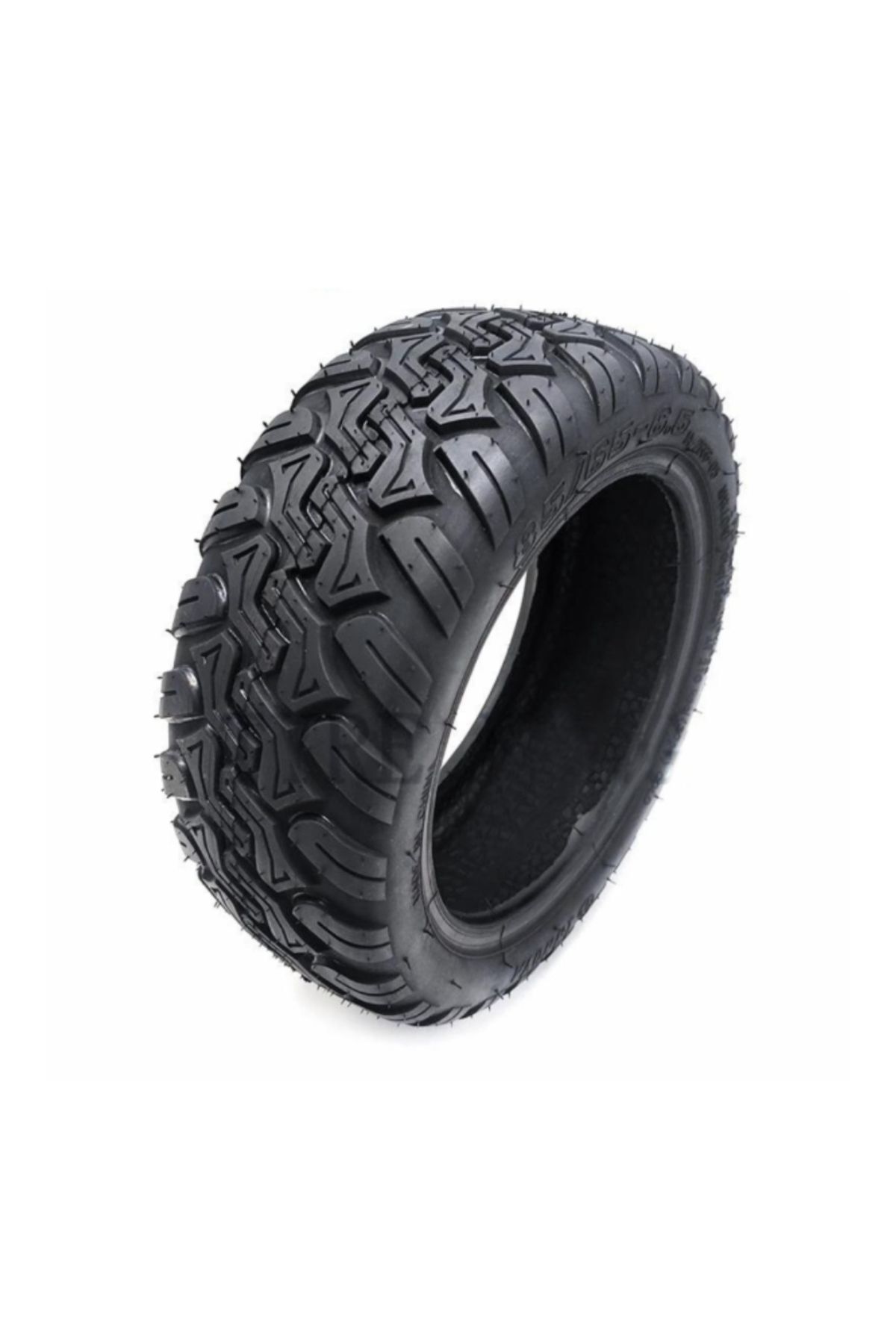 Hiffre G1 elektrikli scooter dış lastik