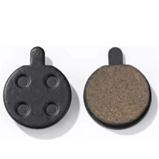 Onvo 012 x plus uyumlu balata