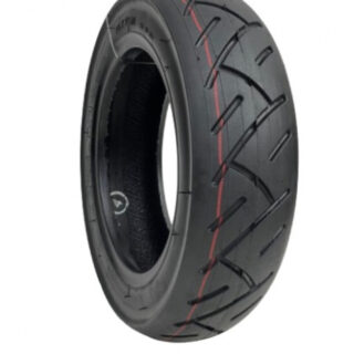 E-scooter Dış Lastik , 10x2.50, Tt, Hy-202