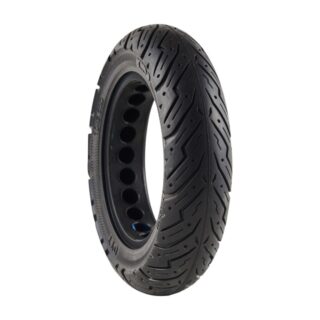 DY-036 HE 10X2.5-036 Scooter Dolgu Dış Lastik