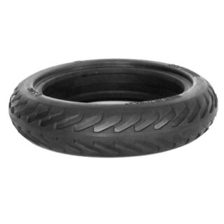 Scoowy-onvo-citycoco T4 10 X 2.5 Elektrikli Scooter Dolgu Lastik