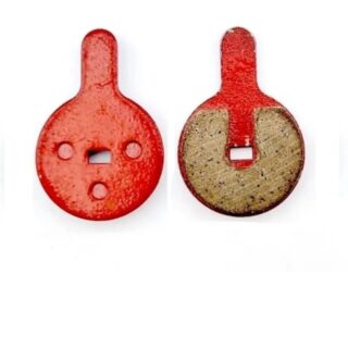 scoowy 500 vt 500 uyumlu balata