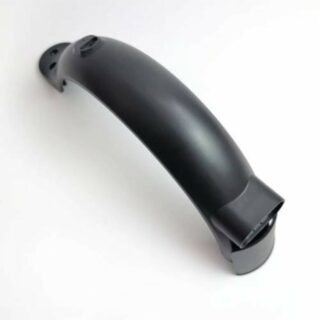 Xiaomi M365 Pro2 Arka Çamurluk Pro2 Uyumlu