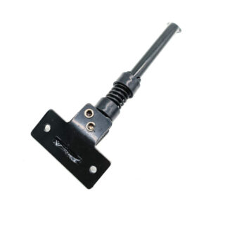 Elektrikli Scooter Ayaklık Park Standı