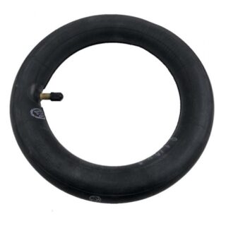 Xiaomi M365 Pro Elektrikli Scooter İç Lastik Şambrel 8.5 Inch E-dobay