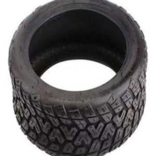 85/65-6.5 Hifree G1 Dış Lastik