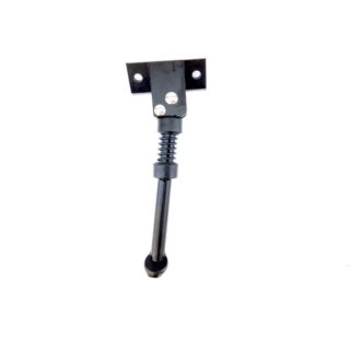 OV-012 park destek ayağı Uyumlu