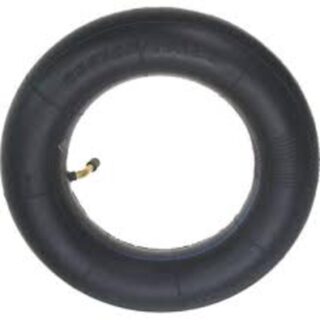 Navee N65 Uyumlu 10x3 Iç Lastik