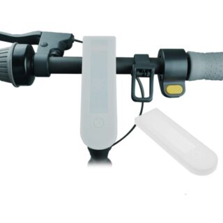 M365-m365 Pro Ekran Koruyucu