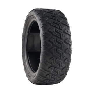 85/65-6.5 ScooterTubeless Dış Lastik