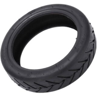 Xiaomi M365 PRO 2 Scooter Essential 1S Scooter Dış Lastik Uyumlu