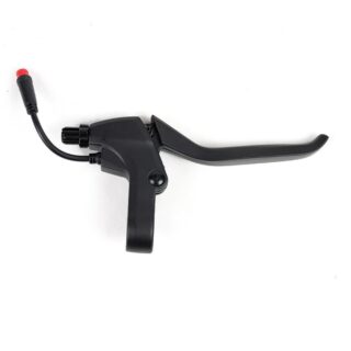 Ov-012 Fren Kolları (çift)