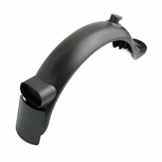 Elektrikli Scooter Xiaomi Pro2 Uyumlu Arka Çamurluk Pro2-arka-pro2