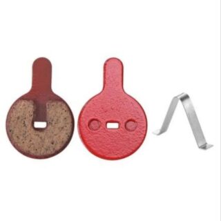 Onvo ov 006 uyumlu balata