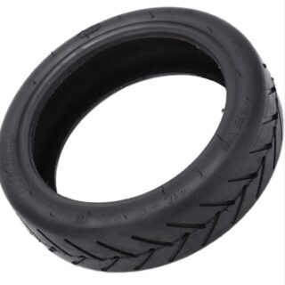 8.5 inç elektrikli scooter dış lastik