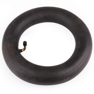 10 Inç Elektrikli Scooter Iç Lastik Şambrel 1.5 Kat Daha Dayanıklı