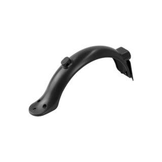 Xiaomi M365 Pro 2 Essential 1s Elektirikli Scooter Arka Çamurluk