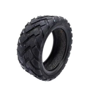 ONVO OV-RX4 Uyumlu SCOOTER DIŞ LASTİK GERÇEK KAUÇUK LASTİK