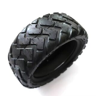 Onvo St-08 Scooter Dış Lastik 80/60-6 Lastik