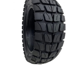 ONVO OV 12-12XPLUS UYUMLU İTHAL OFROAD MODEL DIŞ LASTİK GERÇEK KAUÇUK