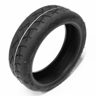 Xiaomi 8.5 Inç Elektrikli Scooter Dış Lastik 8-1/2