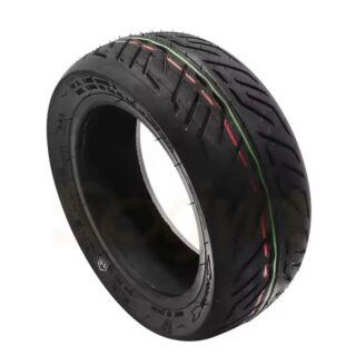 90/65-6.5 Scooter Dış Lastik Dualtron
