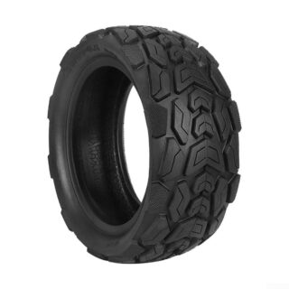 Onvo OV RX-6 Plus Scooter Dış Lastik 100/50-6.5 Lastik