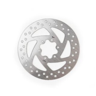 Onvo OV-RX 4 140 MM Disk Fren Diski